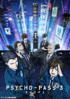 Anime picture 4