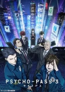 Anime picture 1