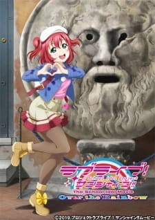 Anime picture 5