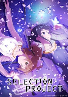 Anime picture 6