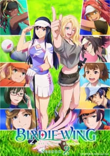 Anime picture 1
