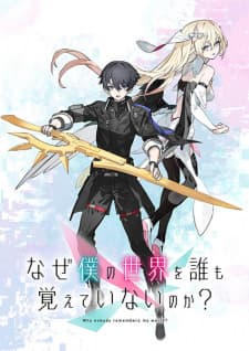 Anime picture 3