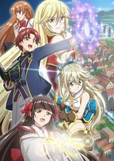 Anime picture 3