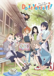 Anime picture 10