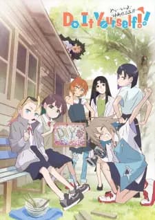 Anime picture 1