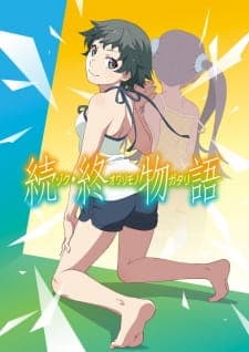 Anime picture 3