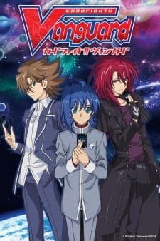 Anime picture 1