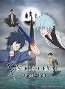 Anime picture 1