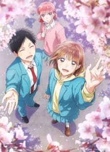 Anime picture 8
