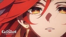 Anime picture 1