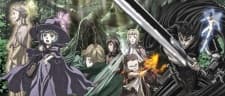 Anime picture 7