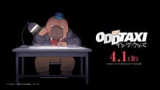 Anime picture 2