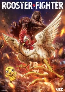 Anime picture 2