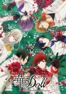 Anime picture 3