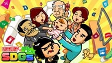 Anime picture 1