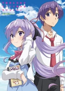 Anime picture 3