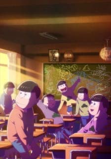 Anime picture 4