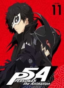 Anime picture 4