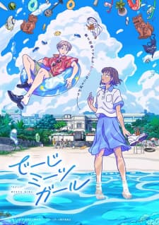 Anime picture 2