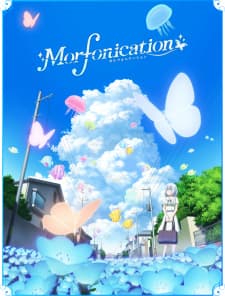 Anime picture 1