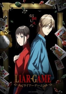 Anime picture 4