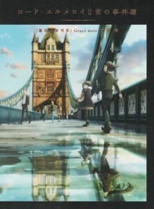 Anime picture 4