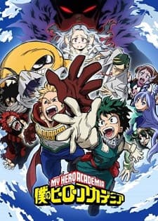 Anime picture 1