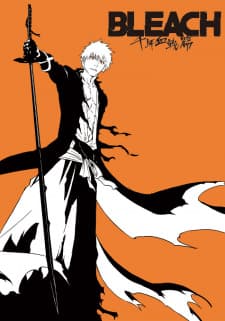 Anime picture 5