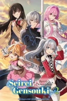 Anime picture 3