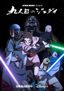 Anime picture 1