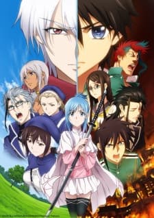 Anime picture 5