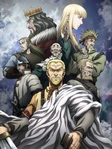 Anime picture 11