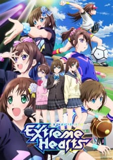 Anime picture 1