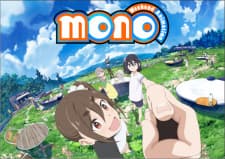 Anime picture 2