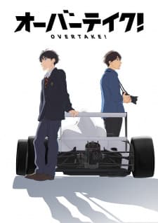 Anime picture 2