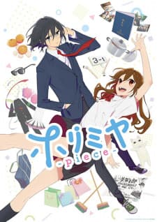 Anime picture 2