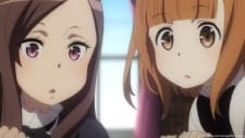 Anime picture 2