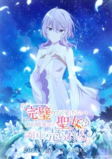 Anime picture 2