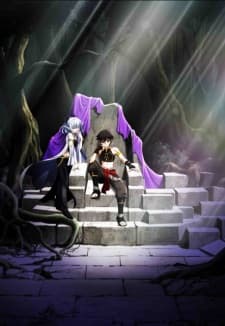 Anime picture 3