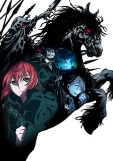 Anime picture 3