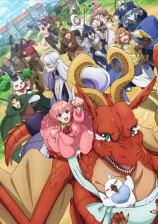 Anime picture 4