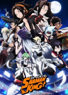 Anime picture 7
