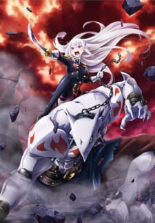 Anime picture 2