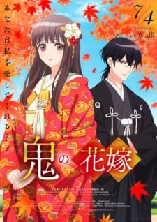 Anime picture 3