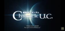 Anime picture 1