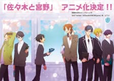 Anime picture 2