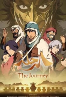 Anime picture 3