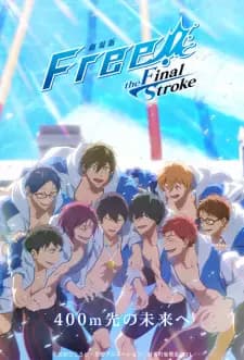 Anime picture 1