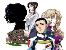Anime picture 2