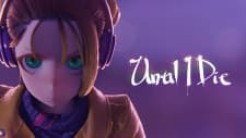 Anime picture 1
